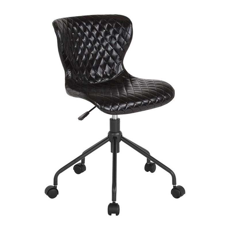 Williston Busse Task Chair & Reviews Wayfair